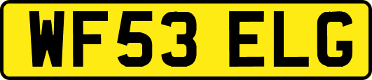 WF53ELG