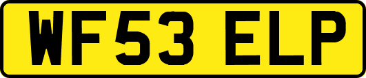 WF53ELP