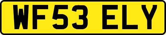 WF53ELY