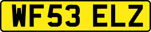 WF53ELZ