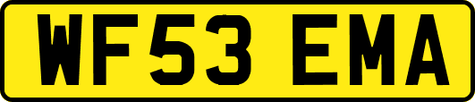WF53EMA