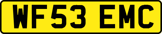WF53EMC
