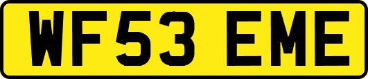 WF53EME