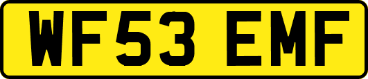 WF53EMF