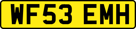 WF53EMH