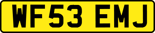 WF53EMJ