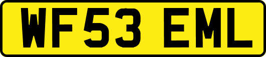 WF53EML