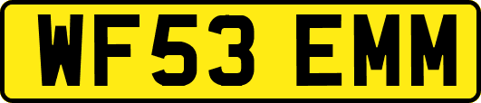WF53EMM