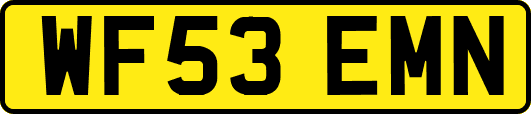 WF53EMN