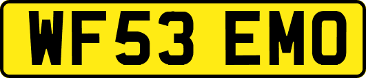 WF53EMO