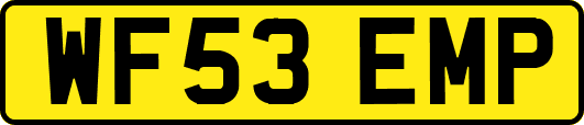 WF53EMP