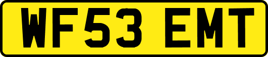 WF53EMT
