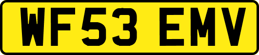 WF53EMV