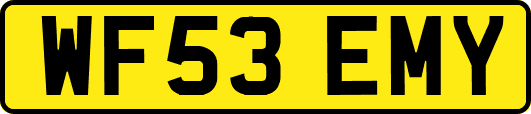WF53EMY