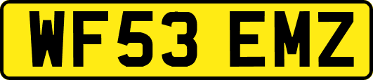 WF53EMZ