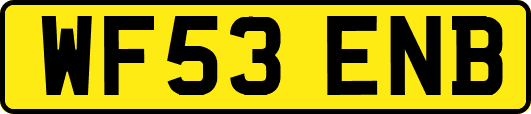 WF53ENB