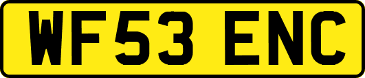 WF53ENC