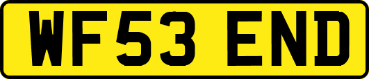 WF53END