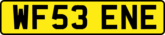 WF53ENE