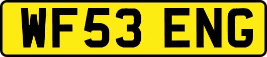 WF53ENG