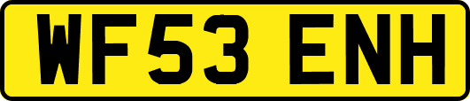 WF53ENH