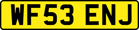 WF53ENJ