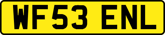 WF53ENL
