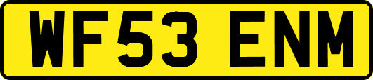 WF53ENM