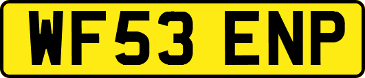 WF53ENP