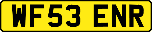 WF53ENR