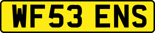 WF53ENS