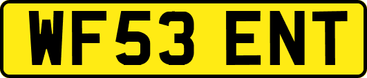 WF53ENT