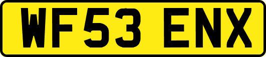 WF53ENX