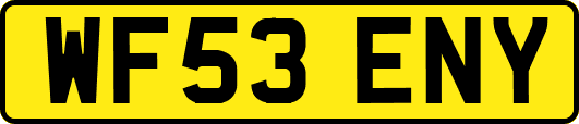 WF53ENY
