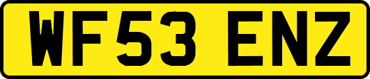 WF53ENZ