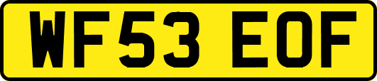 WF53EOF