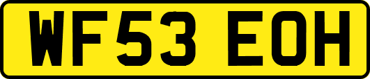 WF53EOH