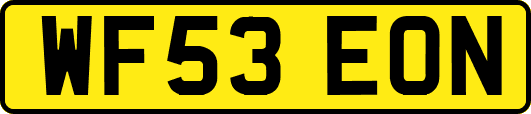 WF53EON