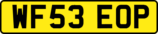 WF53EOP