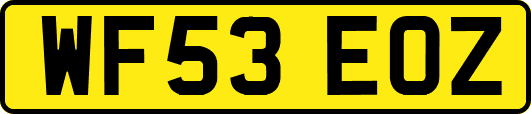 WF53EOZ