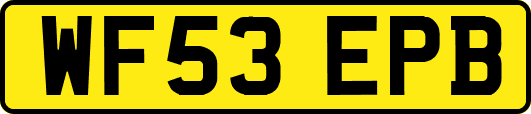 WF53EPB
