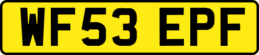 WF53EPF