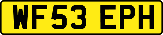 WF53EPH