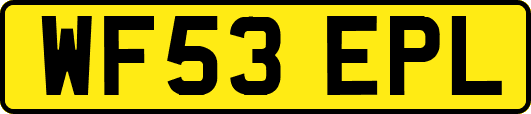 WF53EPL