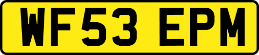 WF53EPM