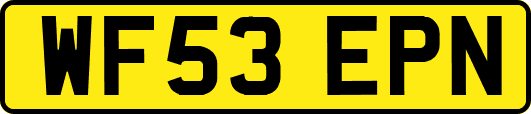 WF53EPN