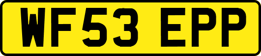 WF53EPP