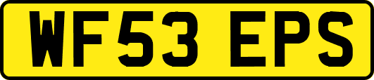 WF53EPS
