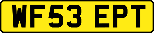 WF53EPT