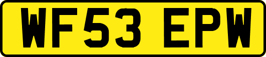 WF53EPW